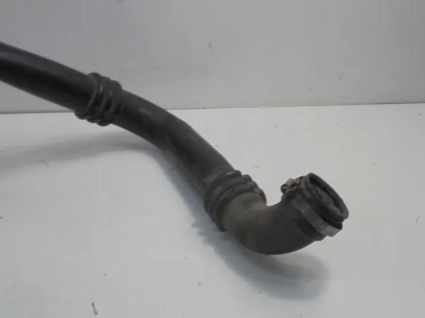 Manguera de intercooler RENAULT LAGUNA II image 2