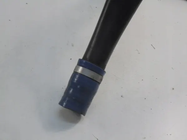 Manguera de intercooler RENAULT LAGUNA II image 3