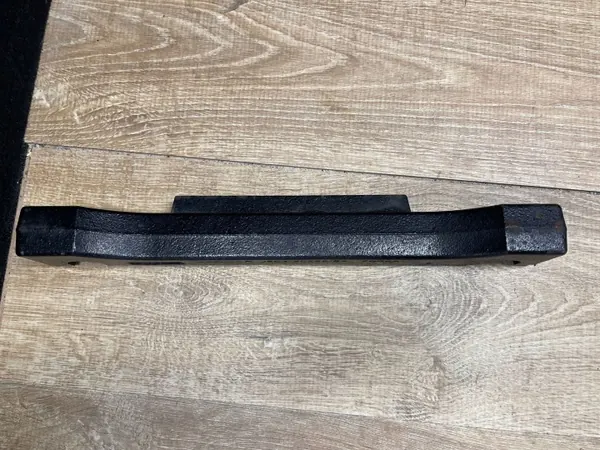 Jaguar E-Pace 2019 Framhjulsram OEM J9C33C156BA image 2