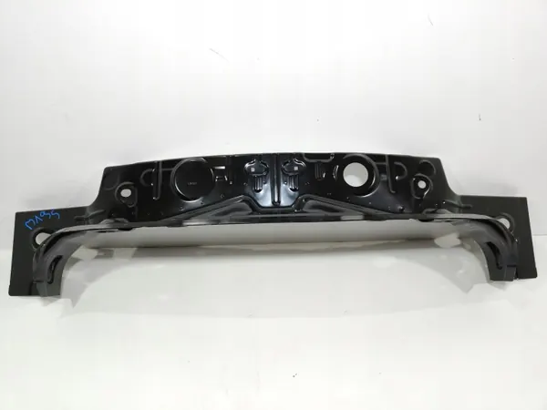 Land Rover Evoque II Achterdeurpaneel OEM K8D2-40309-AC image 2