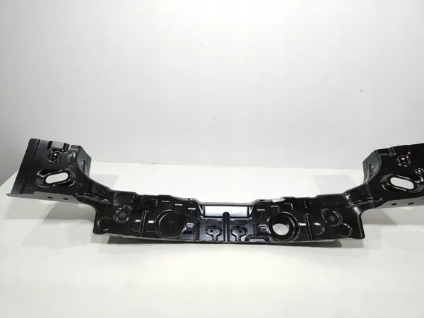 Land Rover Evoque II Achterdeurpaneel OEM K8D2-40309-AC image 3