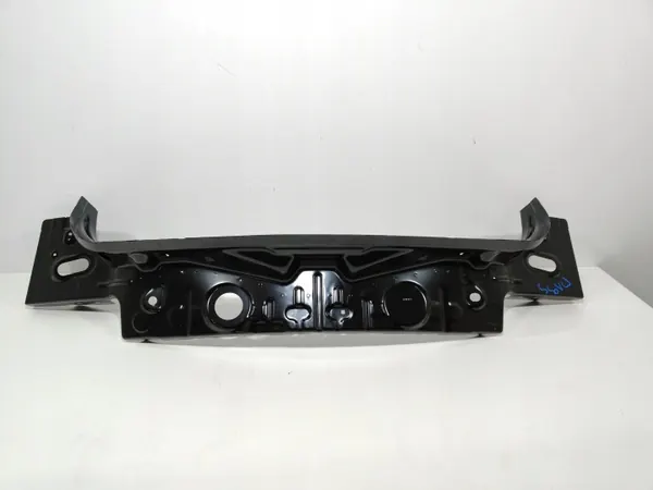 Land Rover Evoque II Achterdeurpaneel OEM K8D2-40309-AC image 5