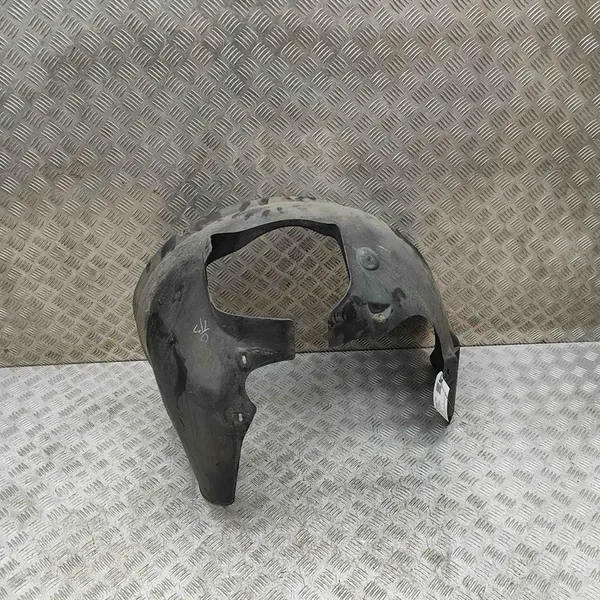 Passaruota anteriore sinistro VW Beetle Cabrio 1C0809961E image 3