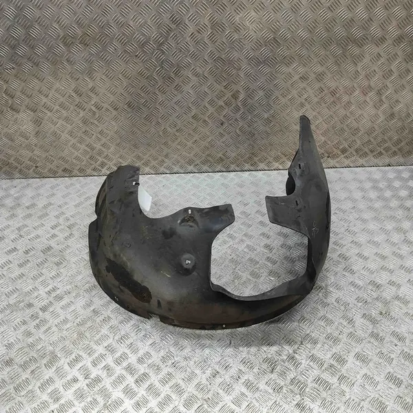 Passaruota anteriore sinistro VW Beetle Cabrio 1C0809961E image 5