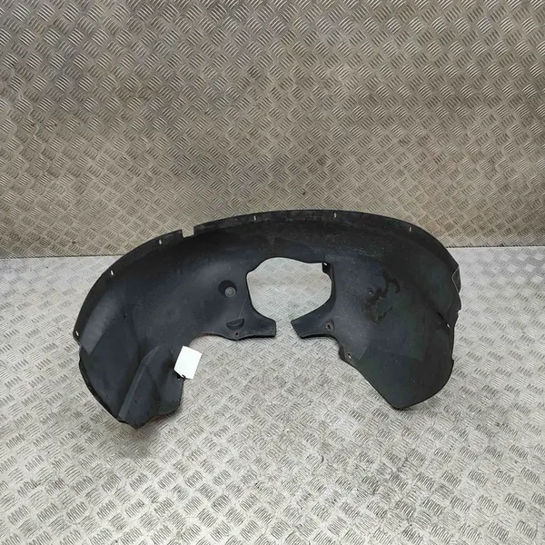 Passaruota anteriore sinistro VW Beetle Cabrio 1C0809961E image 6