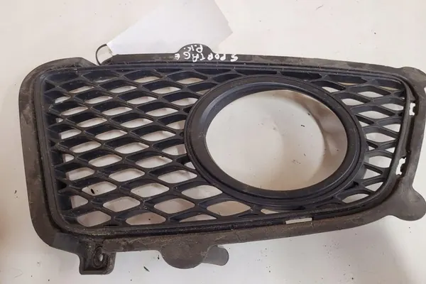 Grelha de Farol Kia Sportage 2010 865151F500 image 2