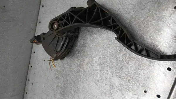 Gaspotentiometer Audi A2 8Z OEM 8Z1721523A image 4