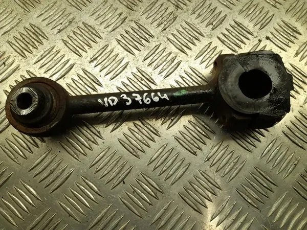 Braccio Longitudinale Posteriore Toyota LAND CRUISER 2019 48818-60080 image 2