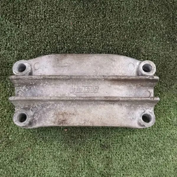 Support d'échappement Fiat Barchetta OEM 60600548 image 2