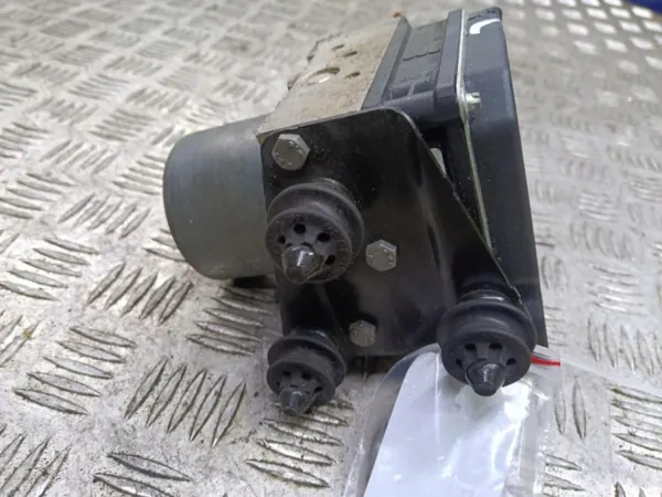Pompe ABS Audi OEM 8K0907379BG pour A4 B8 2.0 TFSI image 3