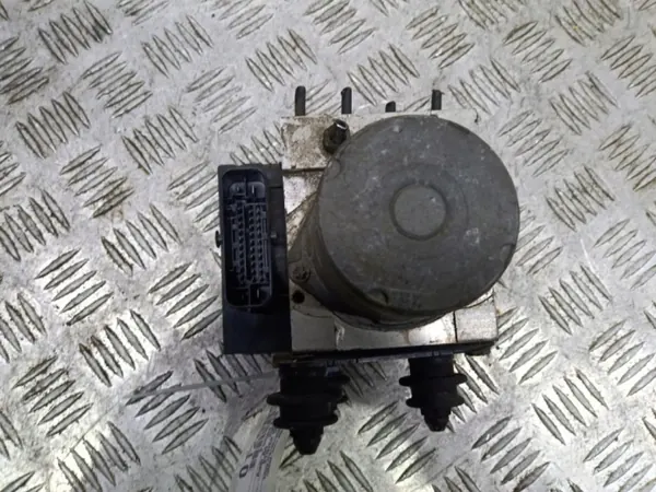 Pompe ABS Audi OEM 8K0907379BG pour A4 B8 2.0 TFSI image 6