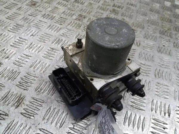 Pompe ABS Audi OEM 8K0907379BG pour A4 B8 2.0 TFSI image 7