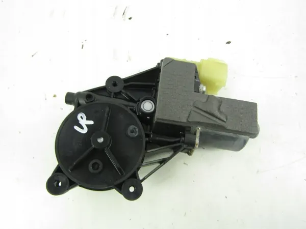 Fensterheber linke Hintertür Jaguar OEM 0130822792 image 2