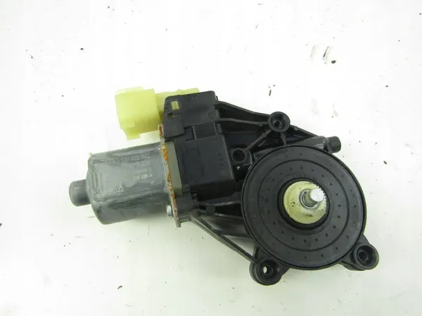 Fensterheber linke Hintertür Jaguar OEM 0130822792 image 3