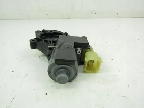 Fensterheber linke Hintertür Jaguar OEM 0130822792 image 4