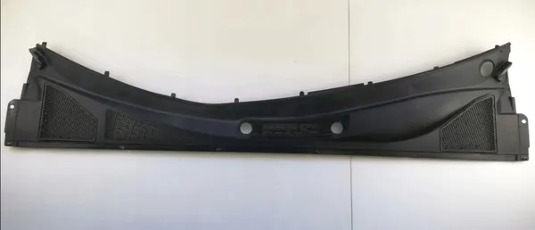 Lexus OE RZV44924 Gebrauchte Kotflügelabdeckung KL3159 image 2