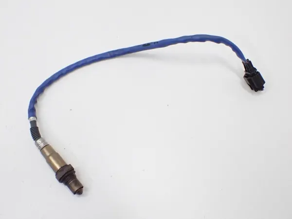 Lambda-Sonde OEM 226907825R für Nissan X-Trail 1.6 DCi image 2