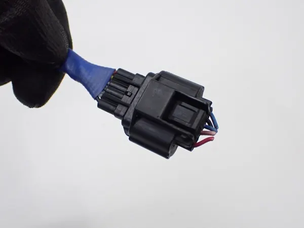 Lambda-Sonde OEM 226907825R für Nissan X-Trail 1.6 DCi image 5