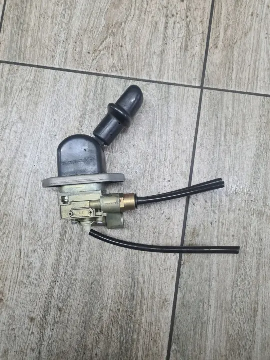 Handbromsventilspak OEM 20763929 för Volvo FL FE image 2