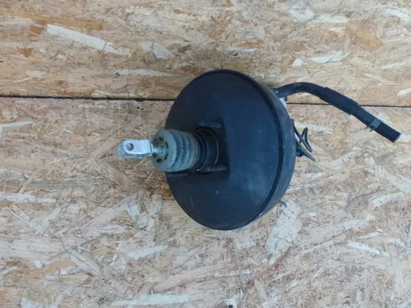 Bromsservo Pump Toyota Yaris II 1.4 D4D OEM image 3