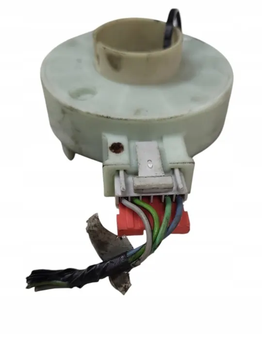 Ohjauskulma-anturi Cadillac CTS OEM 26097780 image 2