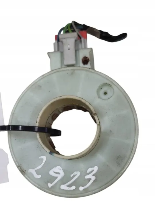 Ohjauskulma-anturi Cadillac CTS OEM 26097780 image 3
