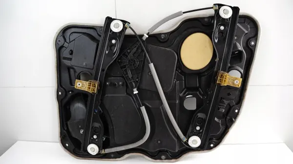 OEM 368446442 Régulateur Vitre Gauche Avant Jeep Cherokee image 7