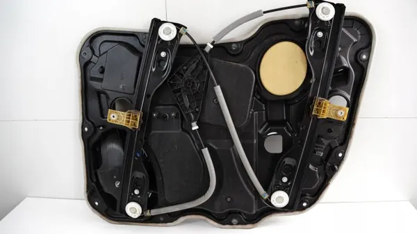 OEM 368446442 Régulateur Vitre Gauche Avant Jeep Cherokee image 8
