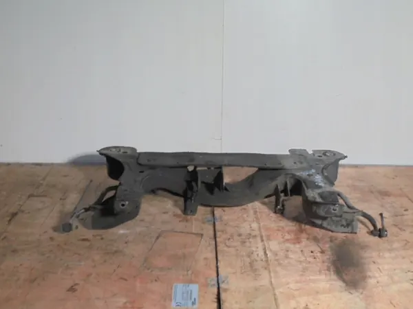 OEM AK-12-725508 Etujousipalkki Chevroletille image 4