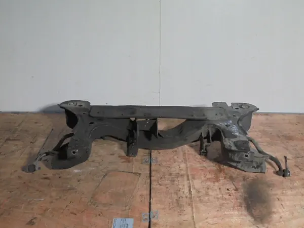 OEM AK-12-725508 Etujousipalkki Chevroletille image 5