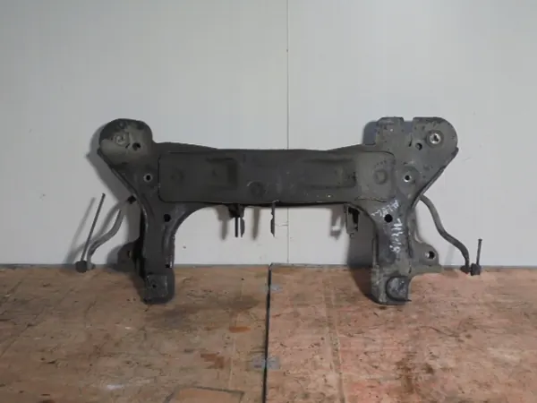 OEM AK-12-725508 Etujousipalkki Chevroletille image 8