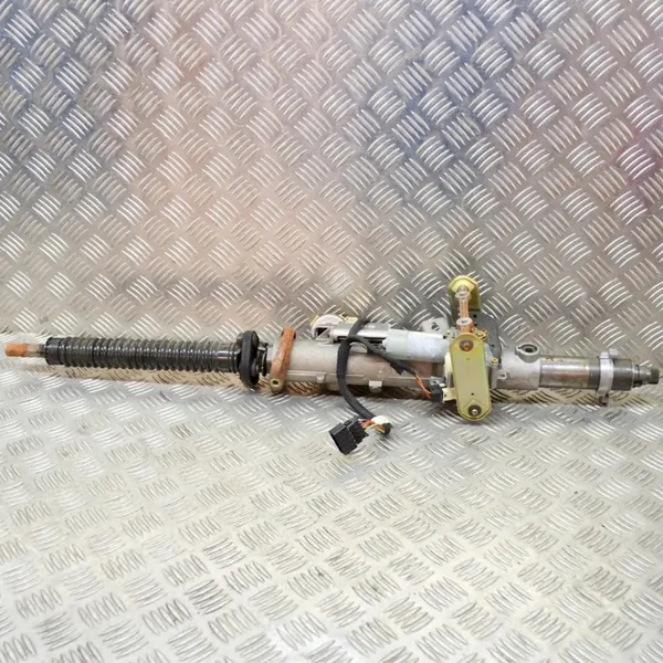 Ohjausmekanismi OEM A1294620020 Mercedes-Benz SL:lle image 2