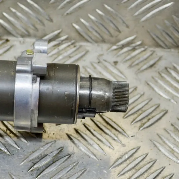 Ohjausmekanismi OEM A1294620020 Mercedes-Benz SL:lle image 3