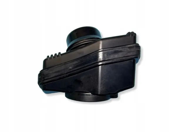Turbo Fluit Demper OEM 8513672 voor BMW N57 3.0 image 4