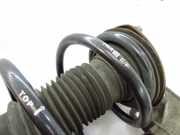 Molas de rebaixamento Suzuki Kizashi OEM 28829VA 28929HA image 10