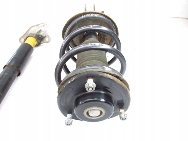 Molas de rebaixamento Suzuki Kizashi OEM 28829VA 28929HA image 6