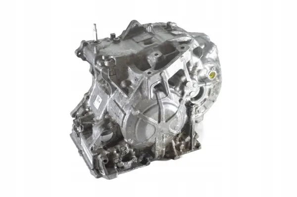 Carcasa trasera OEM 106.10 para VW Crafter image 2