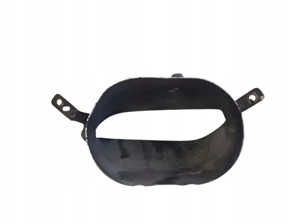 Citroen DS5 2015 Ponta Silenciador Direita Traseira OEM JUT206915 image 5