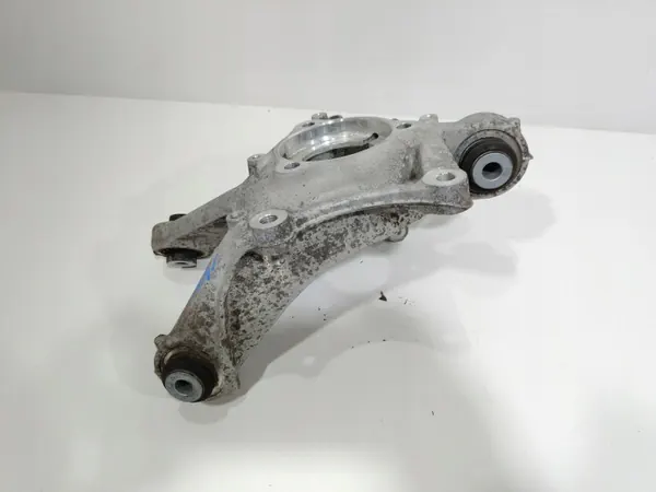 Mancal Traseiro Esquerdo Tesla Model 3 OEM UTI6627 image 4