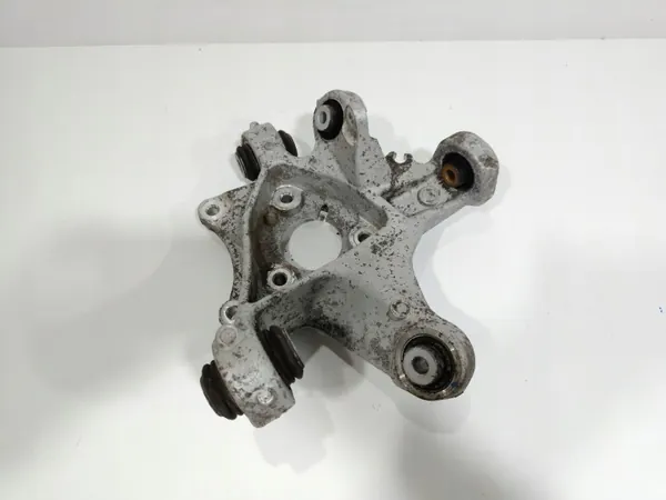 Mancal Traseiro Esquerdo Tesla Model 3 OEM UTI6627 image 5