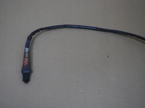 Sensor Lambda Ford B-Max Fiesta MK7 1.0 EcoBoost image 2