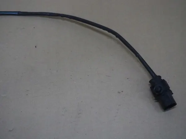 Sensor Lambda Ford B-Max Fiesta MK7 1.0 EcoBoost image 3