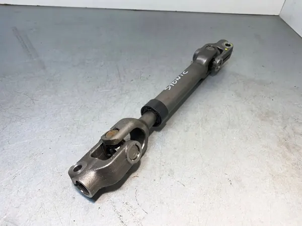 Kia OE Lenksäulenkreuz FBZ18012 - Gebraucht image 2