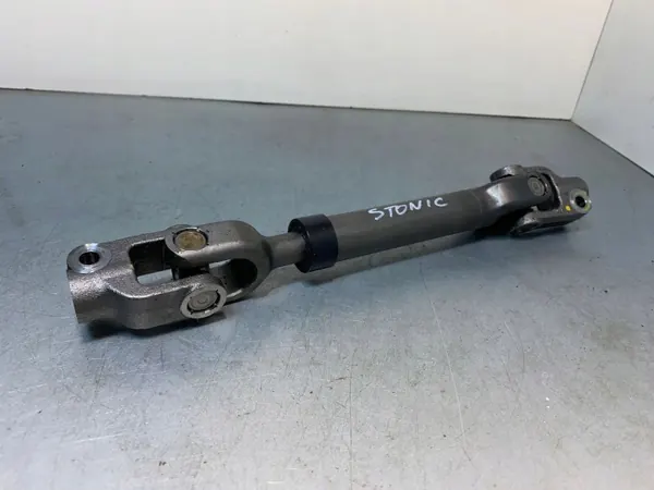 Kia OE Lenksäulenkreuz FBZ18012 - Gebraucht image 3