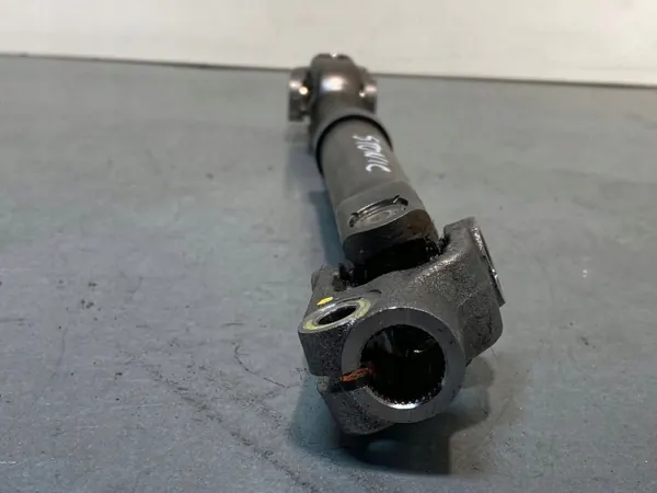 Kia OE Lenksäulenkreuz FBZ18012 - Gebraucht image 4