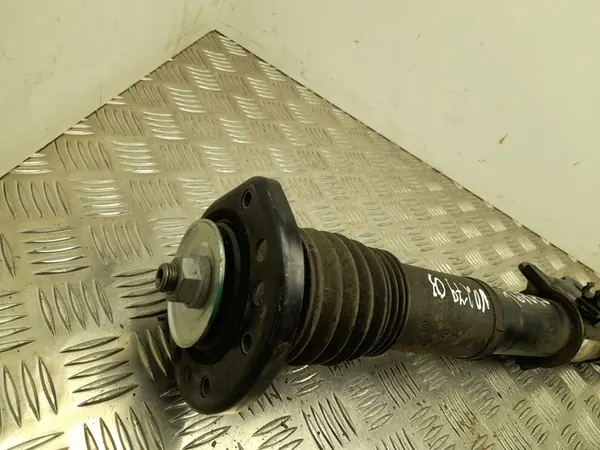 Framfjäder Mercedes-Benz Sprinter 2023 A9073201102 image 2