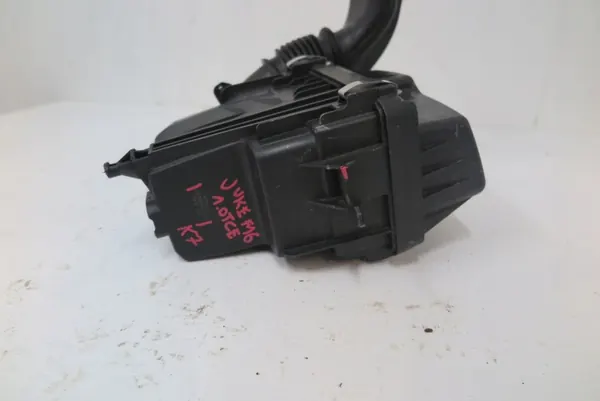 Boîtier Filtre à Air OEM 165004357R pour Nissan Juke image 3