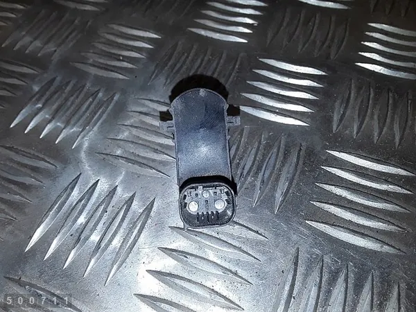 Parktronic-sensor Peugeot 5008 2011 9677783280 image 2