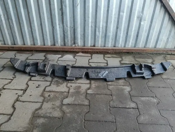 Absorbeur de pare-chocs avant OEM 9835264380 Opel Mokka B image 2