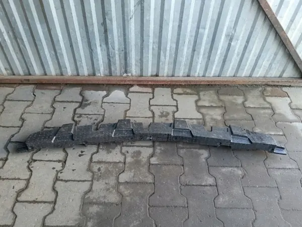 Absorbeur de pare-chocs avant OEM 9835264380 Opel Mokka B image 6